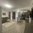 Garsonieră de închiriat Sud-Est - 208120AI - Poza 1 din 9 | BLITZ Zalău | Poza1