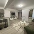 Garsonieră de închiriat Sud-Est - 208120AI - Poza 1 din 9 | BLITZ Zalău | Poza4