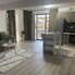 Garsonieră de închiriat Sud-Est - 208120AI - Poza 1 din 9 | BLITZ Zalău | Poza9