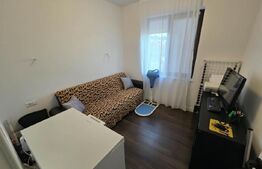 Duplex de vânzare, P+E & Foișor - Semicentral, Zalău