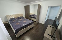 Duplex de vânzare, P+E & Foișor - Semicentral, Zalău