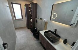 Duplex de vânzare, P+E & Foișor - Semicentral, Zalău