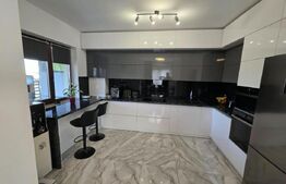 Duplex de vânzare, P+E & Foișor - Semicentral, Zalău