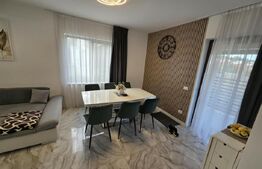 Duplex de vânzare, P+E & Foișor - Semicentral, Zalău