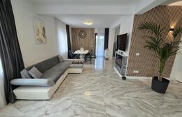 Duplex de vânzare, P+E & Foișor - Semicentral, Zalău