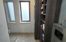 Duplex de vânzare, P+E & Foișor - Semicentral, Zalău