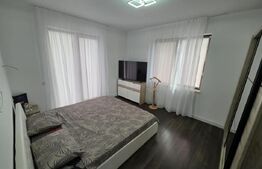 Duplex de vânzare, P+E & Foișor - Semicentral, Zalău