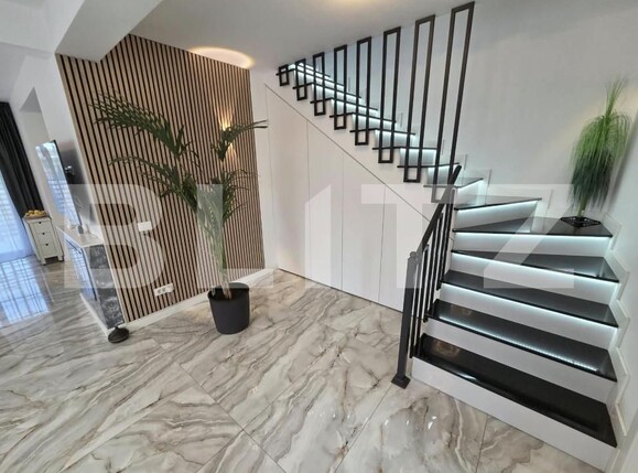 Casa de vânzare 4 camere Exterior-Vest - 208395CV | BLITZ Zalău | Poza6