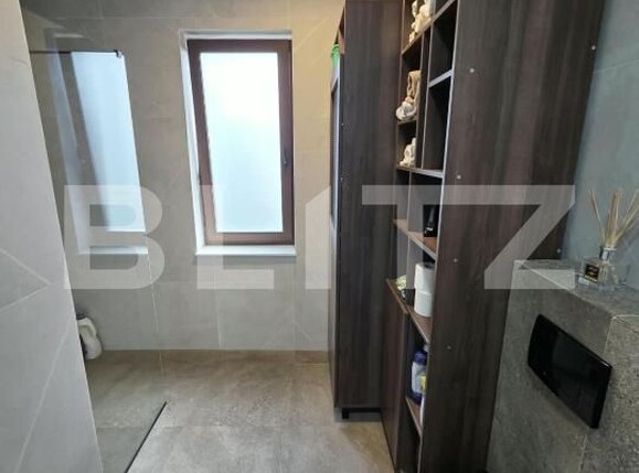 Casa de vânzare 4 camere Exterior-Vest - 208395CV | BLITZ Zalău | Poza13