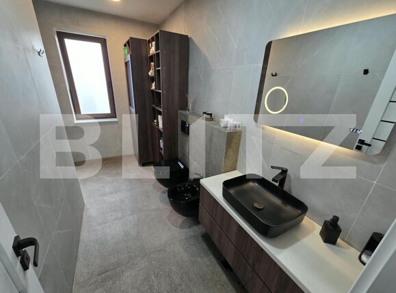 Casa de vânzare 4 camere Exterior-Vest - 208395CV | BLITZ Zalău | Poza12