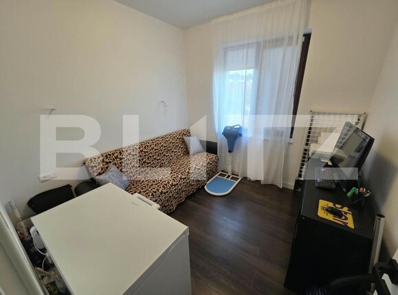 Casa de vânzare 4 camere Exterior-Vest - 208395CV | BLITZ Zalău | Poza9