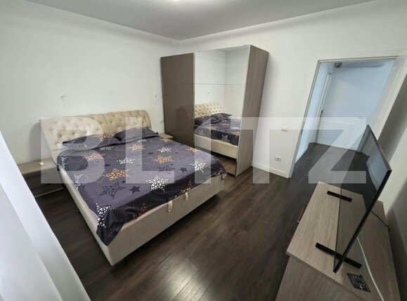 Casa de vânzare 4 camere Exterior-Vest - 208395CV | BLITZ Zalău | Poza10
