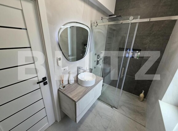 Casa de vânzare 4 camere Exterior-Vest - 208395CV | BLITZ Zalău | Poza7