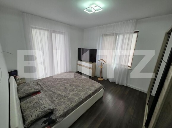 Casa de vânzare 4 camere Exterior-Vest - 208395CV | BLITZ Zalău | Poza11