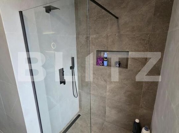 Casa de vânzare 4 camere Exterior-Vest - 208395CV | BLITZ Zalău | Poza14