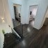 Casa de vânzare 4 camere Exterior-Vest - 208395CV - Poza 1 din 14 | BLITZ Zalău | Poza7