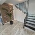 Casa de vânzare 4 camere Exterior-Vest - 208395CV - Poza 1 din 14 | BLITZ Zalău | Poza5