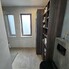 Casa de vânzare 4 camere Exterior-Vest - 208395CV - Poza 1 din 14 | BLITZ Zalău | Poza12