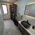 Casa de vânzare 4 camere Exterior-Vest - 208395CV - Poza 1 din 14 | BLITZ Zalău | Poza11