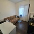 Casa de vânzare 4 camere Exterior-Vest - 208395CV - Poza 1 din 14 | BLITZ Zalău | Poza8