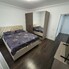 Casa de vânzare 4 camere Exterior-Vest - 208395CV - Poza 1 din 14 | BLITZ Zalău | Poza9