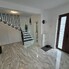 Casa de vânzare 4 camere Exterior-Vest - 208395CV - Poza 1 din 14 | BLITZ Zalău | Poza4