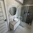 Casa de vânzare 4 camere Exterior-Vest - 208395CV - Poza 1 din 14 | BLITZ Zalău | Poza6