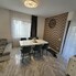 Casa de vânzare 4 camere Exterior-Vest - 208395CV - Poza 1 din 14 | BLITZ Zalău | Poza1