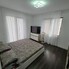 Casa de vânzare 4 camere Exterior-Vest - 208395CV - Poza 1 din 14 | BLITZ Zalău | Poza10