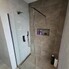 Casa de vânzare 4 camere Exterior-Vest - 208395CV - Poza 1 din 14 | BLITZ Zalău | Poza13