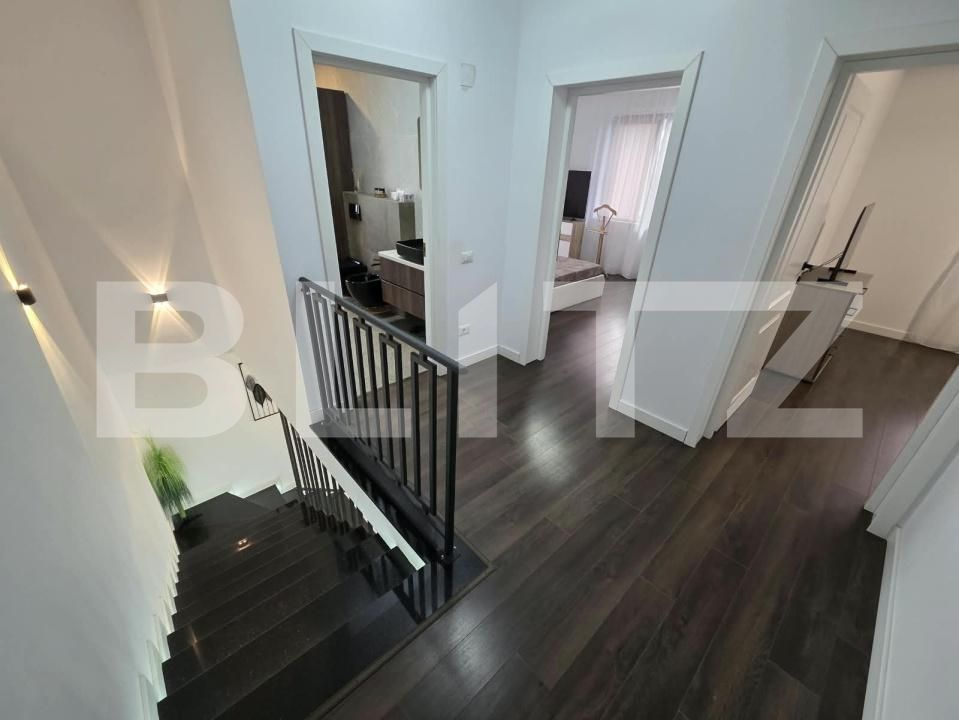 Casa de vânzare 4 camere Exterior-Vest - 208395CV | BLITZ Zalău | Poza8