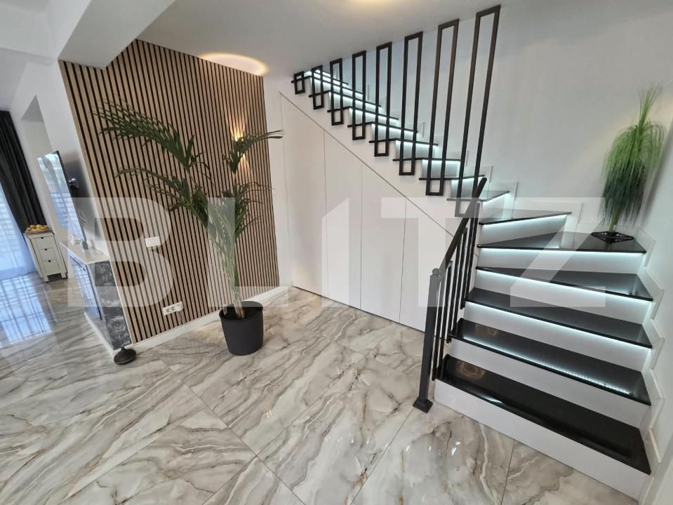 Casa de vânzare 4 camere Exterior-Vest - 208395CV | BLITZ Zalău | Poza6