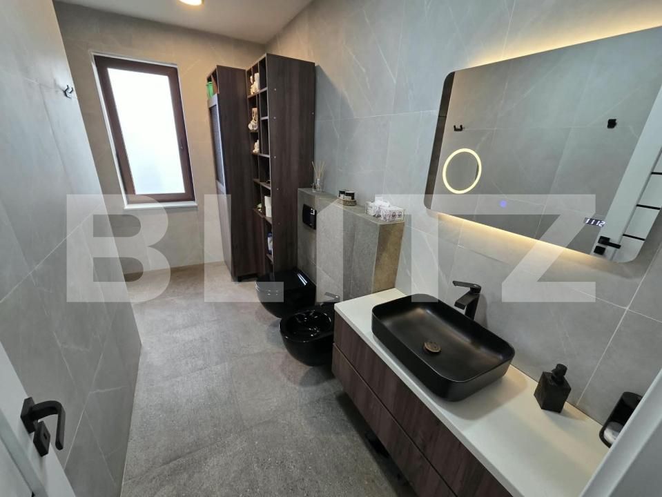 Casa de vânzare 4 camere Exterior-Vest - 208395CV | BLITZ Zalău | Poza12