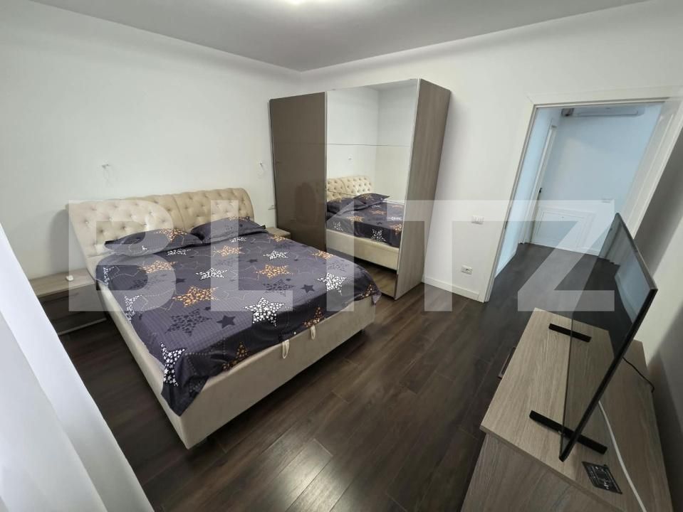 Casa de vânzare 4 camere Exterior-Vest - 208395CV | BLITZ Zalău | Poza10