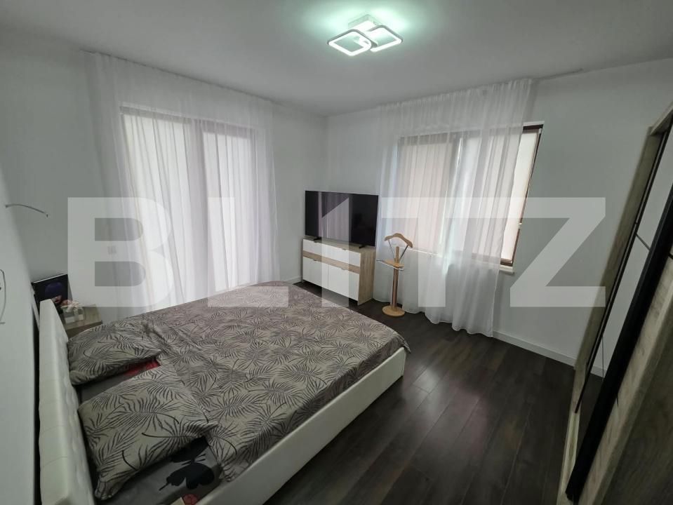 Casa de vânzare 4 camere Exterior-Vest - 208395CV | BLITZ Zalău | Poza11