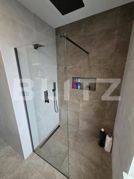Casa de vânzare 4 camere Exterior-Vest - 208395CV | BLITZ Zalău | Poza14