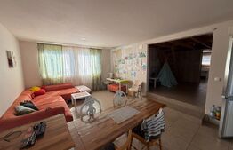 Casa de vanzare, cu o panorama deosebita