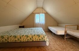 Casa de vanzare, cu o panorama deosebita