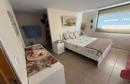 Casa de vanzare, cu o panorama deosebita