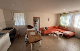 Casa de vanzare, cu o panorama deosebita