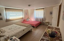 Casa de vanzare, cu o panorama deosebita