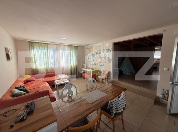 Casa de vânzare 3 camere Plopis - 208423CV | BLITZ Zalău | Poza2