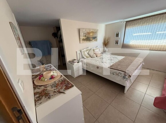 Casa de vânzare 3 camere Plopis - 208423CV | BLITZ Zalău | Poza3