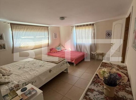 Casa de vânzare 3 camere Plopis - 208423CV | BLITZ Zalău | Poza1