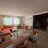 Casa de vânzare 3 camere Plopis - 208423CV - Poza 1 din 6 | BLITZ Zalău | Poza1