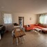 Casa de vânzare 3 camere Plopis - 208423CV - Poza 1 din 6 | BLITZ Zalău | Poza3
