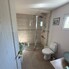 Casa de vânzare 3 camere Plopis - 208423CV - Poza 1 din 6 | BLITZ Zalău | Poza4