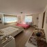 Casa de vânzare 3 camere Plopis - 208423CV - Poza 1 din 6 | BLITZ Zalău | Poza6
