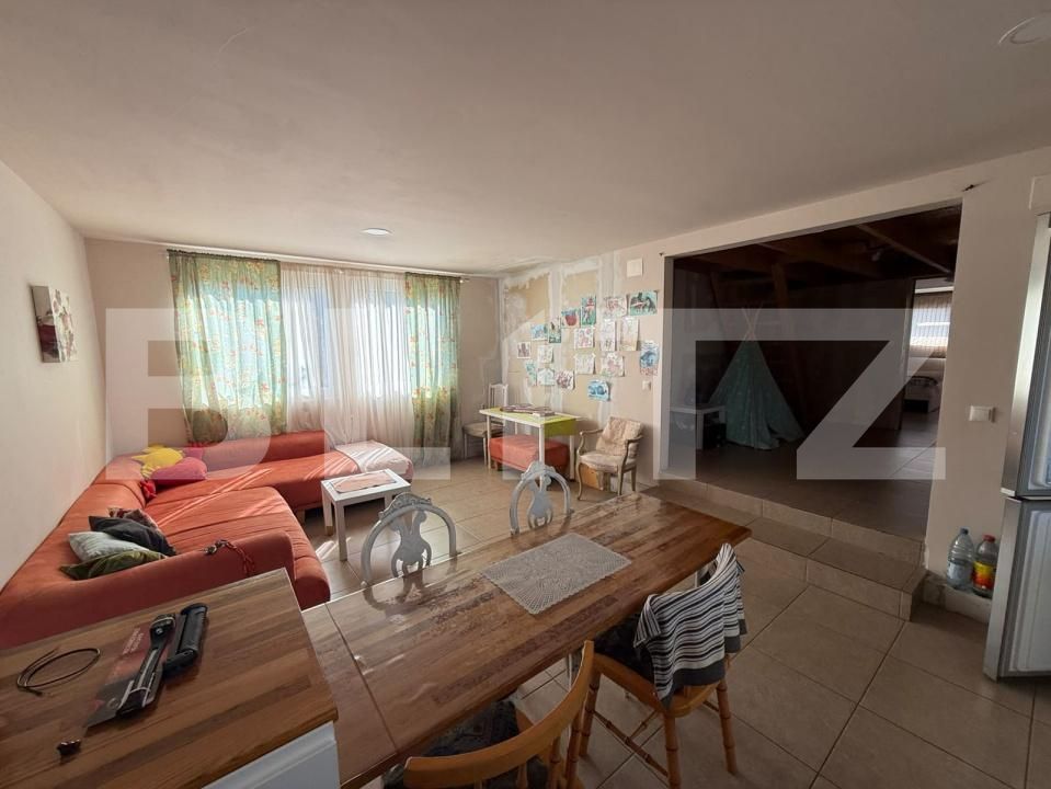 Casa de vânzare 3 camere Plopis - 208423CV | BLITZ Zalău | Poza2