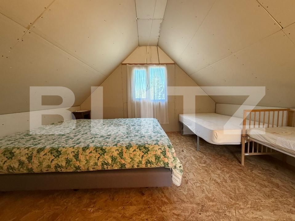Casa de vânzare 3 camere Plopis - 208423CV | BLITZ Zalău | Poza6